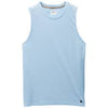 Men's Mission Trail Tank