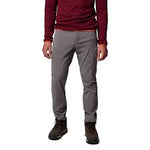 Men's Tech Trail Utility Winter Pants