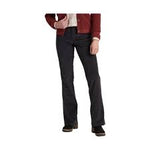 Women's Lydia Cord Pant