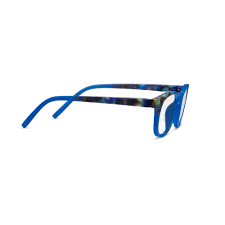 Chester Glasses