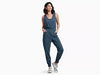 Women's Vantage Jumpsuit