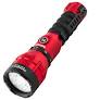 NEBO ILLUMATRACE BLOOD DETECTING LED HANDHELD FLASHLIGHT