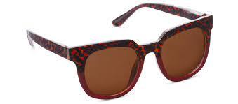 CARPE DIEM READING SUN GLASSES