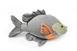 SUNFISH PLUSH 7"