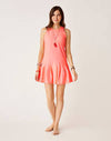 Women's Venture Balsa Dress