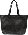 Jess Oversized Carryall Tote