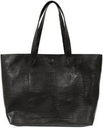 Jess Oversized Carryall Tote