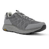Men's Dover