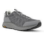 Men's Dover