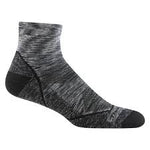 Men's Light Hiker 1/4 Lightweight w/ Cushion