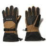 Men's Last Tracks II Glove