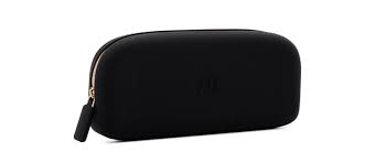 Silicone Case