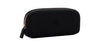 Silicone Case