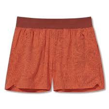 ROYAL ROBBINS Women&