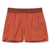 ROYAL ROBBINS Women's Spotless Evolution Shorts
