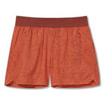 ROYAL ROBBINS Women's Spotless Evolution Shorts