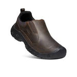 Men's Targhee III Slip On