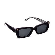 Skipper Bifocal Sunglasses