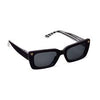 Skipper Bifocal Sunglasses