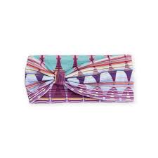 EDIE HEADBAND