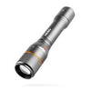 Davinci 1500 LED Lumens Flashlight