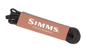 Replacement Laces