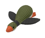 Duck Latex Squeaker Toy