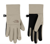 Women's ETip Recycled Glove
