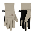 Women's ETip Recycled Glove