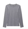 Women's Prana Everyday Long Sleeve Tee