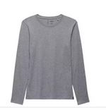 Women's Prana Everyday Long Sleeve Tee