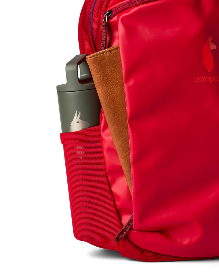 COTOPAXI ALLPA 18L DAYPACK