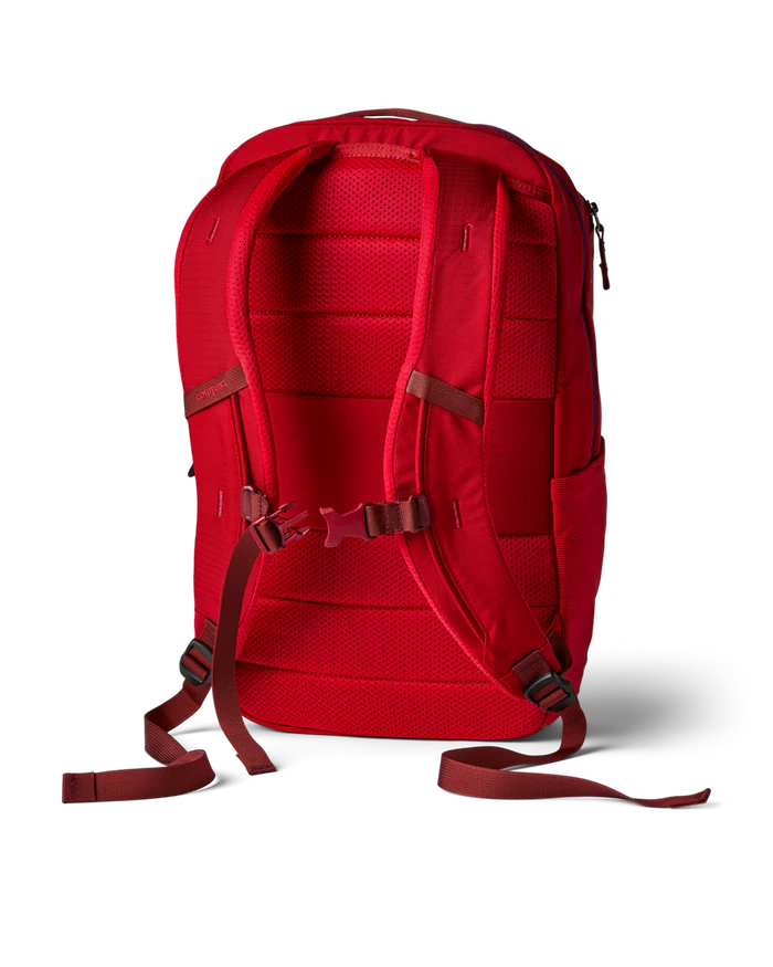 COTOPAXI ALLPA 18L DAYPACK