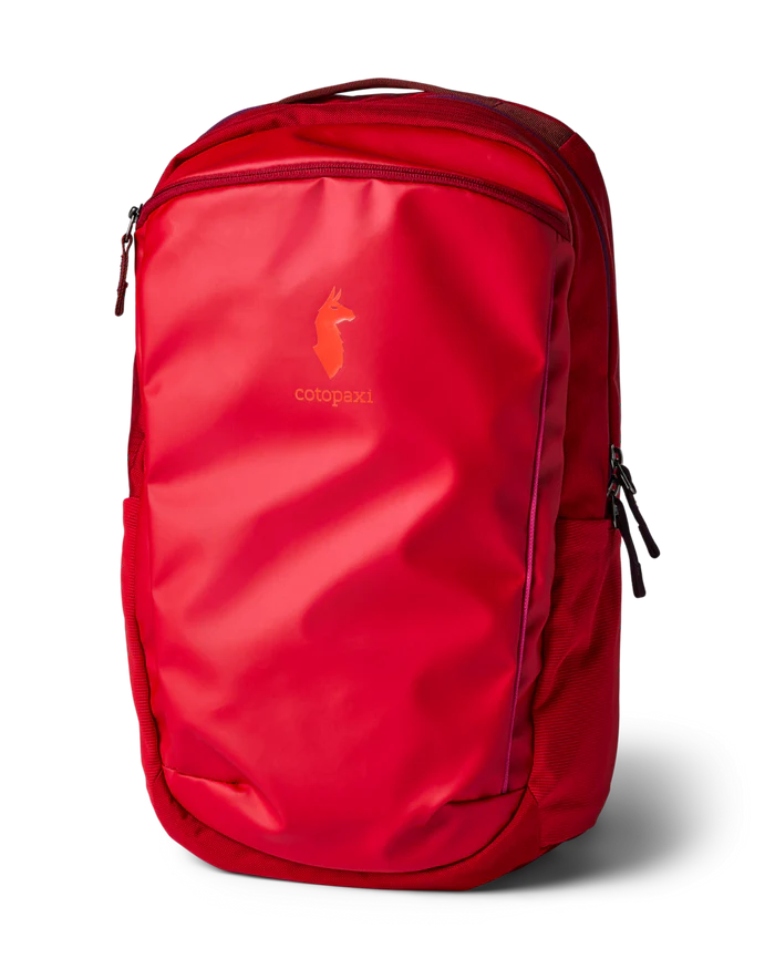 COTOPAXI ALLPA 18L DAYPACK