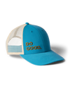 DO GOOD TRUCKER HAT