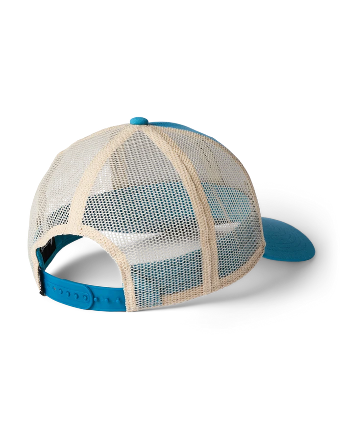 DO GOOD TRUCKER HAT