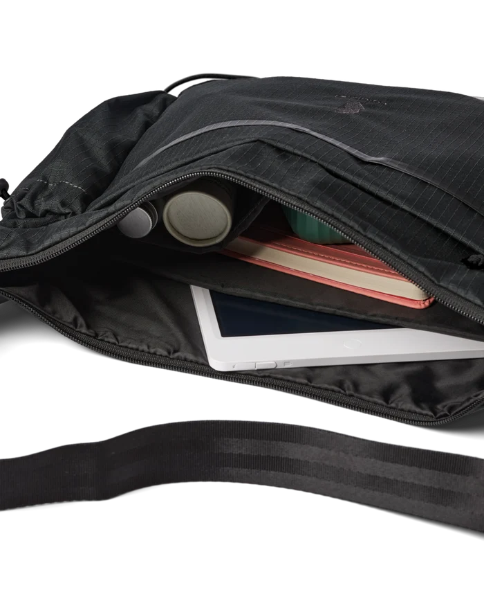 COTOPAXI VIAJE 12L SHOULDER BAG