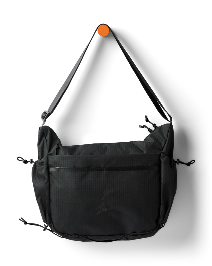 COTOPAXI VIAJE 12L SHOULDER BAG