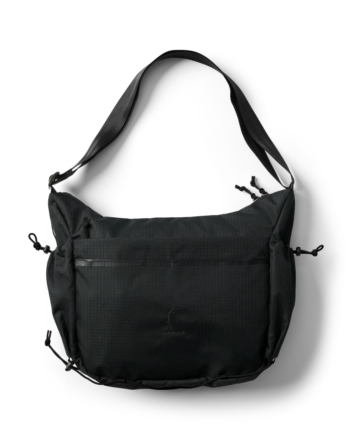 COTOPAXI VIAJE 12L SHOULDER BAG