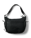 COTOPAXI VIAJE 12L SHOULDER BAG