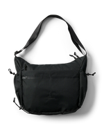 COTOPAXI VIAJE 12L SHOULDER BAG
