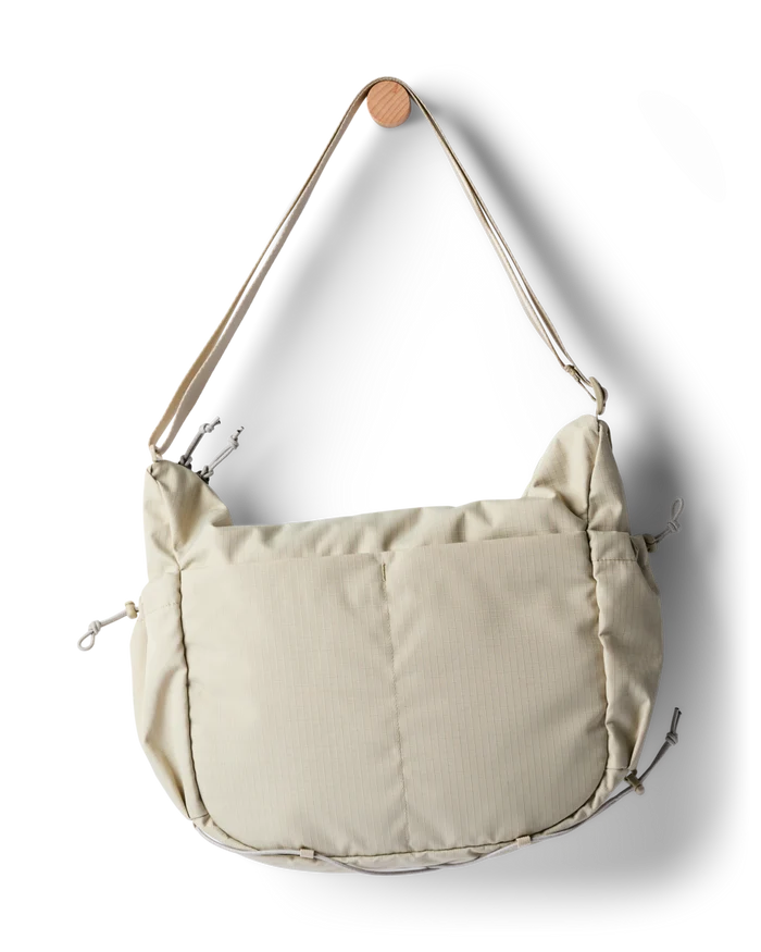 COTOPAXI VIAJE 12L SHOULDER BAG