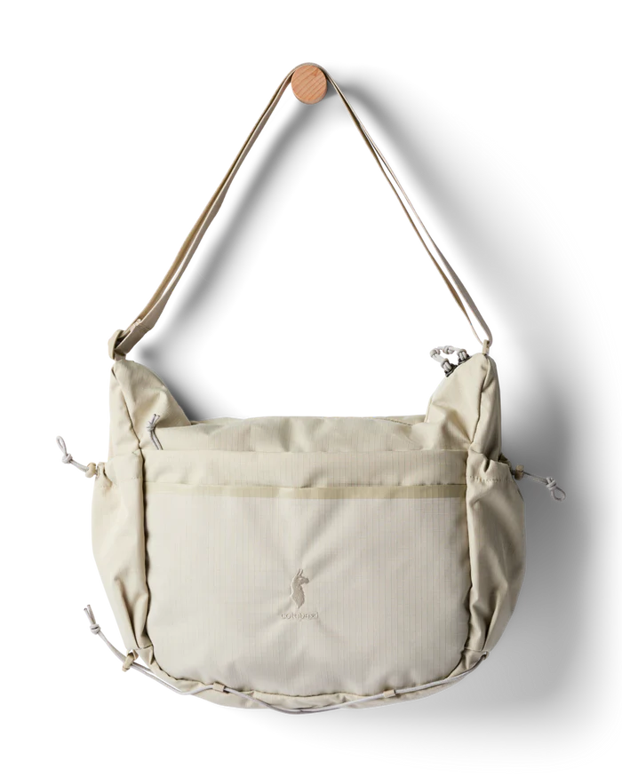 COTOPAXI VIAJE 12L SHOULDER BAG