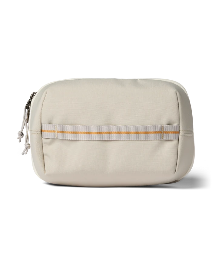 COTOPAXI VIAJE TECH ORGANIZER