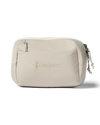 COTOPAXI VIAJE TECH ORGANIZER