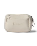 COTOPAXI VIAJE TECH ORGANIZER