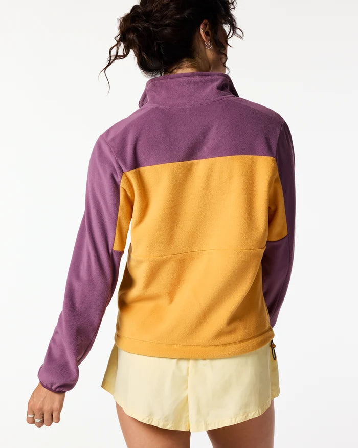 COTOPAXI WOMEN&