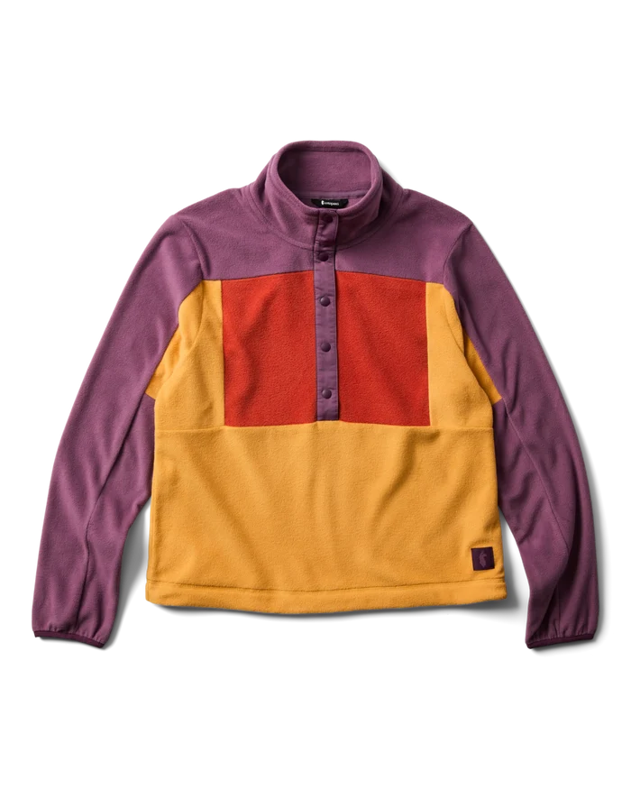 COTOPAXI WOMEN&