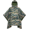 Honcho Poncho