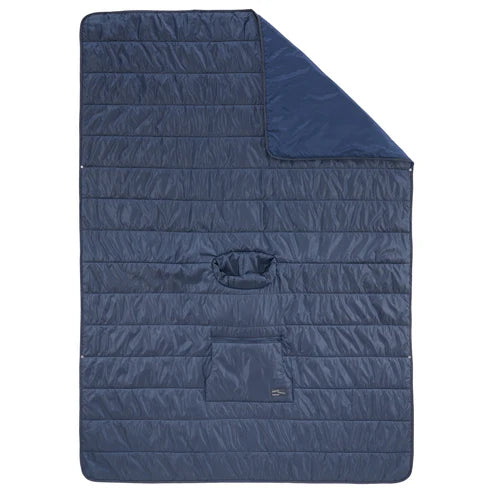 Honcho Poncho
